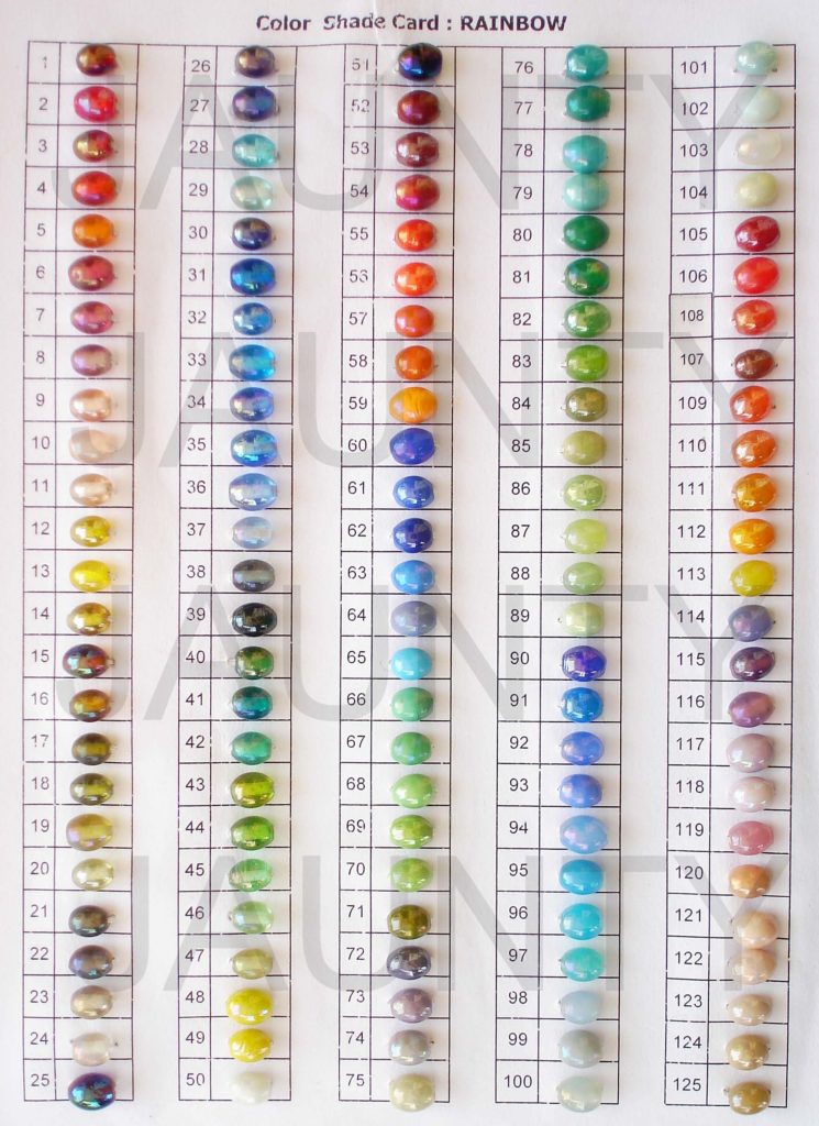 Glass Beads For Beaded Curtain Glass Beads, India, Beaded Curtain, Bead Curtain