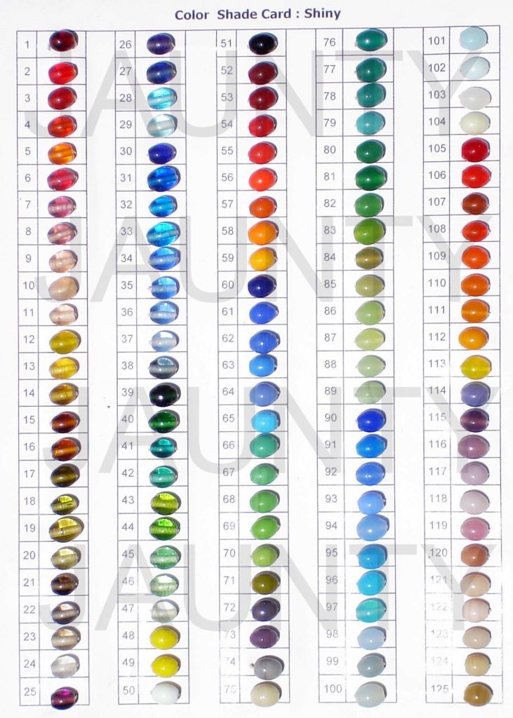 Glass Beads, India, Beaded Curtain, Bead Curtain