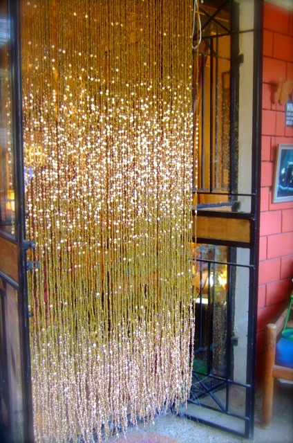 Glass Beads For Beaded Curtain Glass Door Bead Curtain
