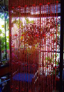 Room Divider