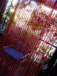 Buy Room Divider