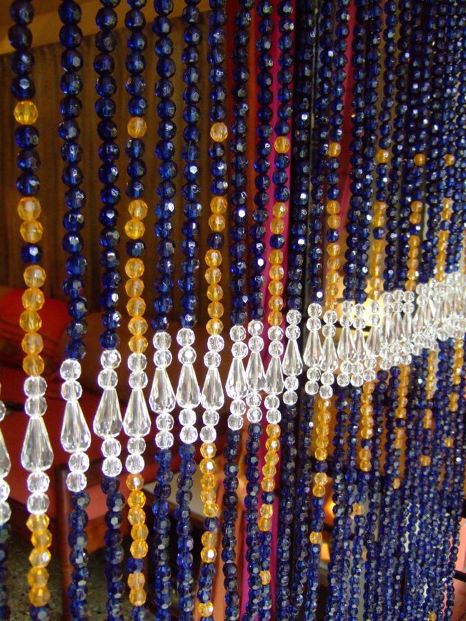 Crystal Beaded Room Divider Crystal Beaded Curtainbeads Curtains For Living Room