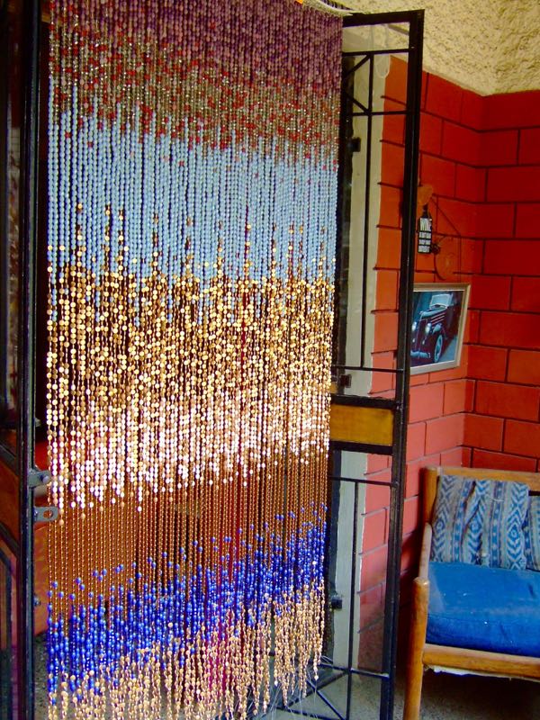 Glass Beads For Beaded Curtain Sale Doorway Curtains