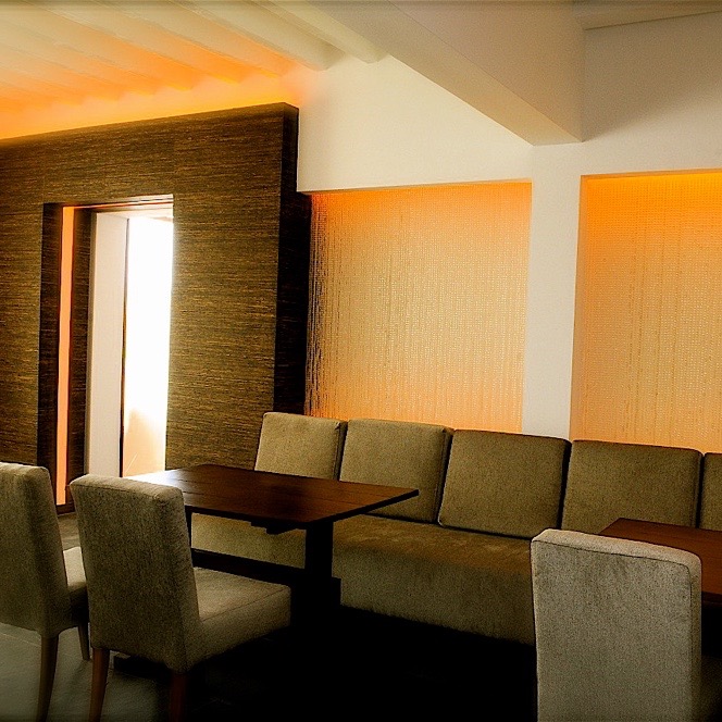 Bead Curtains For Uae Crystal Beaded Separators