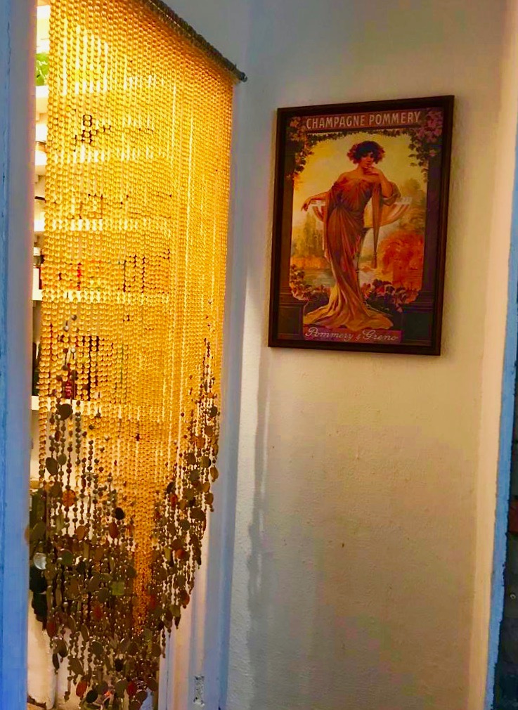 Trending Home Decor Ideas Trending Home Decor Ideas