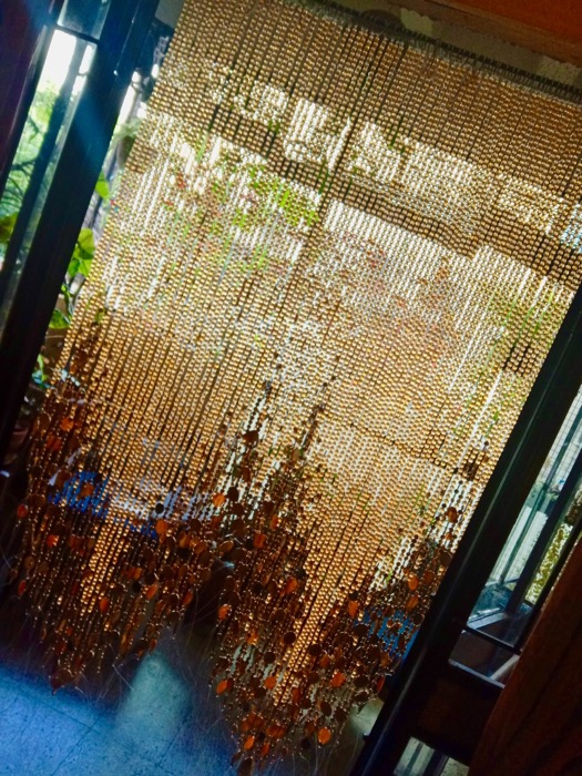 Bead Curtains For Uae Trending Home Decor Ideas