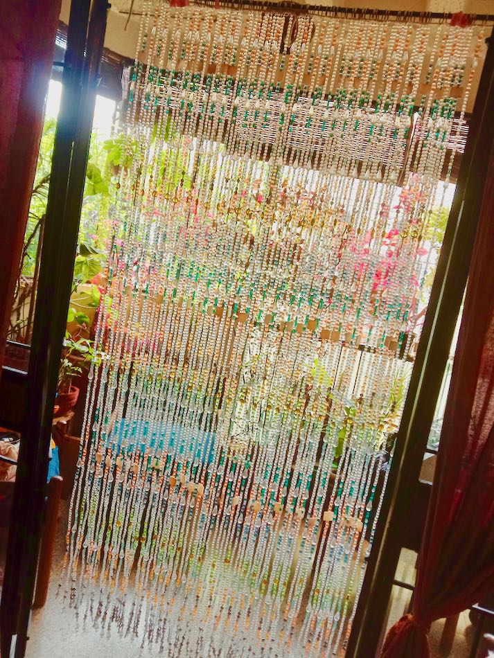 Bead Curtains For Uae Buy Beautiful Beads Curtain