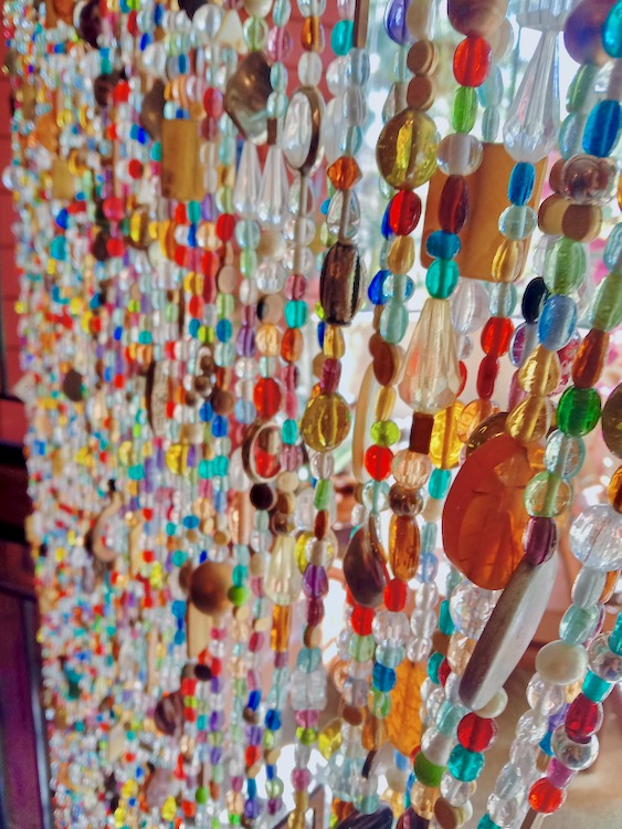 Eclectic Beaded Curtain Acrylic Bead Curtain, America, Architect, Architecture, Art, Australia, Bangalore, Bead, Bead Curtain, Bead Curtains, Beaded Curtain, Beautiful Hotels, Bombay, Boutique Hotel, Buy Interiors, Buying Furniture, California, Chennai, Colorado, Crystal, Crystal Bead Curtain, Curtain, Customized Interiors, Decor, Decoration, Delhi, Denver, Design, Designer, Doha, Door Curtain, Elegant Interiors, England, Europe, Fashion, Fashionable, Free Interiors, Furniture, Glass Bead Curtain, Glass Beads, High-End Interiors, Home, Home Accessories, Home Decor, Home Interiors, Hospitality, Hospitality Design, Hotel, Hotel Decor, Hotel Design, Hotel Life, Hotel Room, Hotel Style, Hotelier, Hotels, House, India, Installation, Installation Art, Interior, Interior Design, Interiors, International, Las Vegas, Lifestyle, Living Room Partition, Living Room Separator, London, Long Beach, Los Angeles, Luxury, Luxury Hotel, Luxury Hotels, Luxury Lifestyle, Mumbai, Mural, New York, Novotel Hotel, Ombre, Purchase Interiors, Quality Interiors, Restaurant, Restaurant Design, Room Divider, Room Partition, Room Screen, Room Separator, Sale Interiors, San Francisco, Set Design, Shop, Spa, Style, Uae, Uk, United Arab Emirates, Usa, Vintage, Visual Merchandising, Window Curtain, Window Treatment, Worldwide Shipping