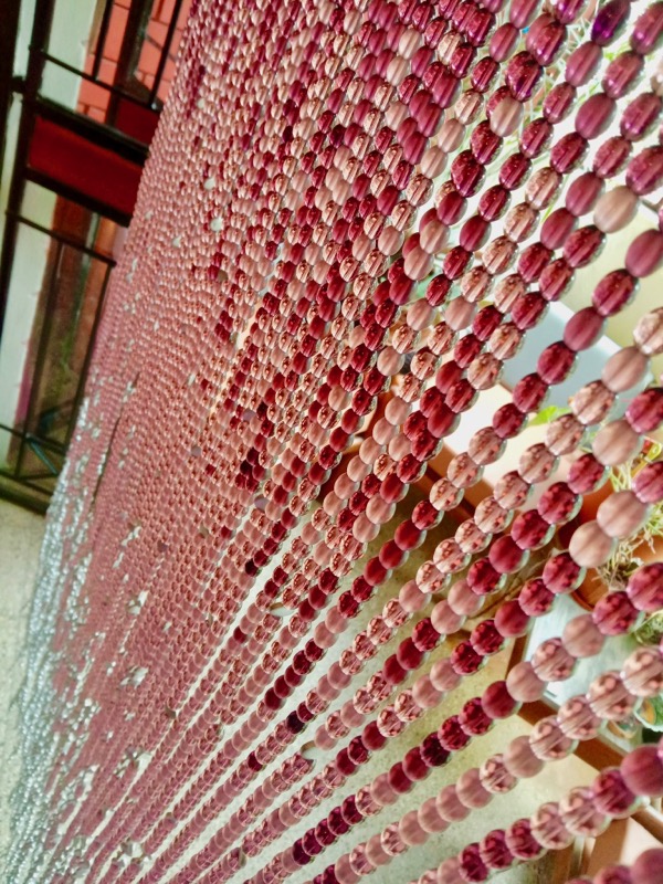 Purple Glass Beaded Room Divider Acrylic Bead Curtain, America, Architect, Architecture, Art, Australia, Bangalore, Bead, Bead Curtain, Bead Curtains, Beaded Curtain, Beautiful Hotels, Bombay, Boutique Hotel, Buy Interiors, Buying Furniture, California, Chennai, Colorado, Crystal, Crystal Bead Curtain, Curtain, Customized Interiors, Decor, Decoration, Delhi, Denver, Design, Designer, Doha, Door Curtain, Elegant Interiors, England, Europe, Fashion, Fashionable, Free Interiors, Furniture, Glass Bead Curtain, Glass Beads, High-End Interiors, Home, Home Accessories, Home Decor, Home Interiors, Hospitality, Hospitality Design, Hotel, Hotel Decor, Hotel Design, Hotel Life, Hotel Room, Hotel Style, Hotelier, Hotels, House, India, Installation, Installation Art, Interior, Interior Design, Interiors, International, Las Vegas, Lifestyle, Living Room Partition, Living Room Separator, London, Long Beach, Los Angeles, Luxury, Luxury Hotel, Luxury Hotels, Luxury Lifestyle, Mumbai, Mural, New York, Novotel Hotel, Ombre, Purchase Interiors, Quality Interiors, Restaurant, Restaurant Design, Room Divider, Room Partition, Room Screen, Room Separator, Sale Interiors, San Francisco, Set Design, Shop, Spa, Style, Uae, Uk, United Arab Emirates, Usa, Vintage, Visual Merchandising, Window Curtain, Window Treatment, Worldwide Shipping