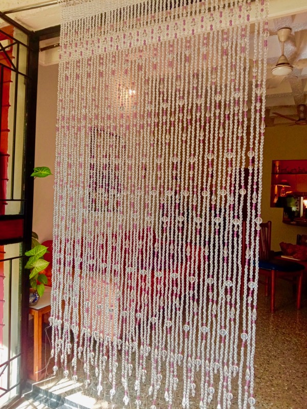 Bead Curtains For Uae Room Divider Curtain