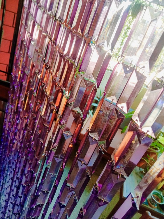 Chain Link Beaded Room Divider Acrylic Bead Curtain, America, Architect, Architecture, Art, Australia, Bangalore, Bead, Bead Curtain, Bead Curtains, Beaded Curtain, Beautiful Hotels, Bombay, Boutique Hotel, Buy Interiors, Buying Furniture, California, Chennai, Colorado, Crystal, Crystal Bead Curtain, Curtain, Customized Interiors, Decor, Decoration, Delhi, Denver, Design, Designer, Doha, Door Curtain, Elegant Interiors, England, Europe, Fashion, Fashionable, Free Interiors, Furniture, Glass Bead Curtain, Glass Beads, High-End Interiors, Home, Home Accessories, Home Decor, Home Interiors, Hospitality, Hospitality Design, Hotel, Hotel Decor, Hotel Design, Hotel Life, Hotel Room, Hotel Style, Hotelier, Hotels, House, India, Installation, Installation Art, Interior, Interior Design, Interiors, International, Las Vegas, Lifestyle, Living Room Partition, Living Room Separator, London, Long Beach, Los Angeles, Luxury, Luxury Hotel, Luxury Hotels, Luxury Lifestyle, Mumbai, Mural, New York, Novotel Hotel, Ombre, Purchase Interiors, Quality Interiors, Restaurant, Restaurant Design, Room Divider, Room Partition, Room Screen, Room Separator, Sale Interiors, San Francisco, Set Design, Shop, Spa, Style, Uae, Uk, United Arab Emirates, Usa, Vintage, Visual Merchandising, Window Curtain, Window Treatment, Worldwide Shipping