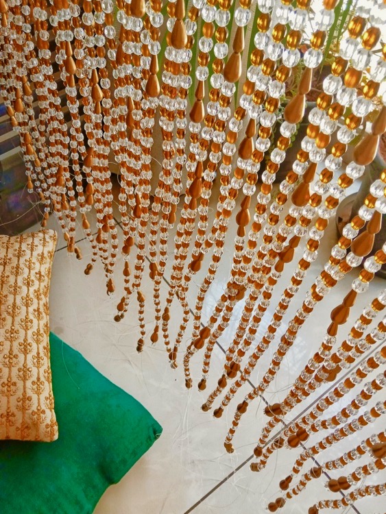 Interior Design Bead Curtain Bead Curtain Shop