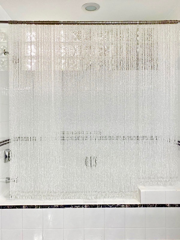 Door Curtains Buy Best Door Curtains