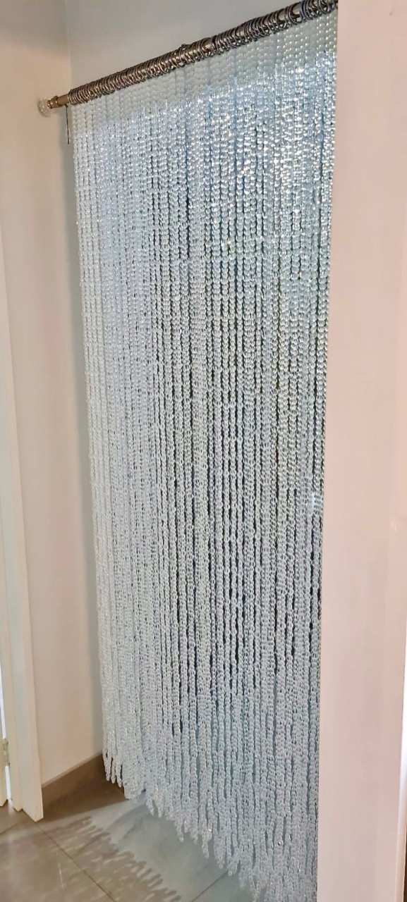 Door Curtains Bead Curtains Room Divider