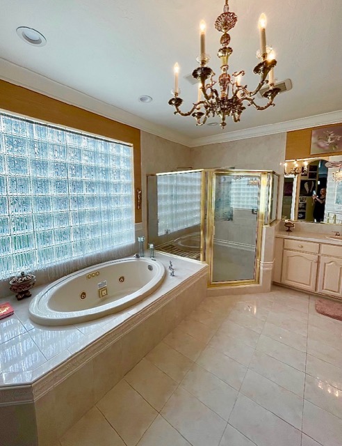 Door Curtains Door Bead Curtains