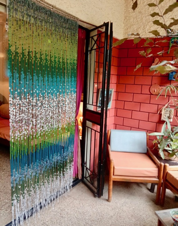 Best India Interior Design Door Bead Curtains Home Decor Door Beads Curtain