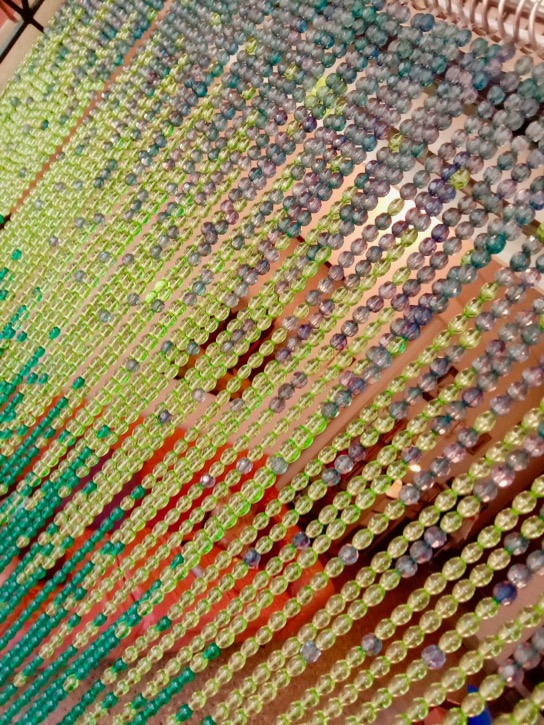 Best India Interior Design Door Bead Curtains Shop Home Decor Curtains
