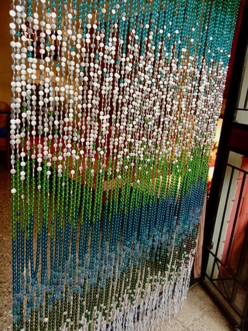 Best India Interior Design Door Bead Curtains Best India Interior Design Curtains