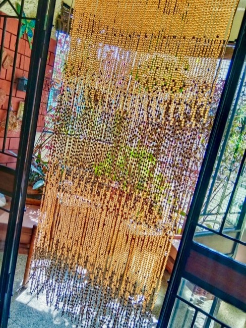 Beaded Curtains For Sale Bead Curtains