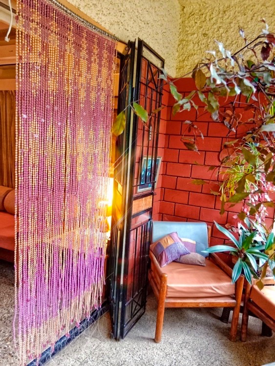 Restaurant Partition Screen Interior Design Restaurant Partition Screen
