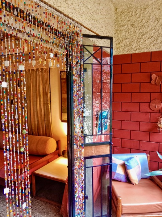 Temple Room Door Beads Curtains Door Bead Curtain Buy