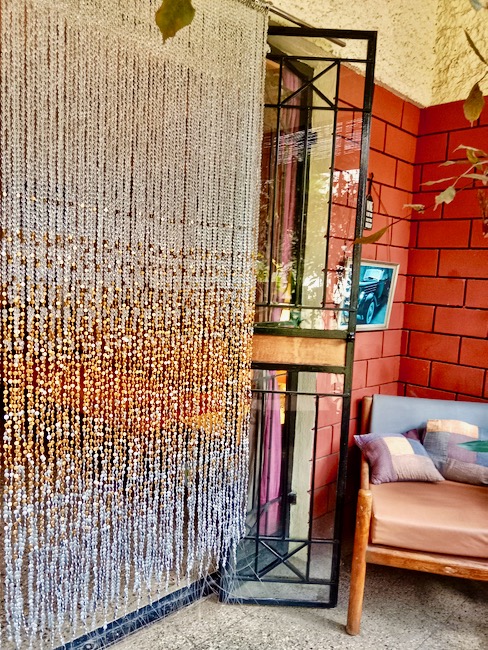 Modern Doorway Bead Curtains Collection Door Beads Curtain Near Me