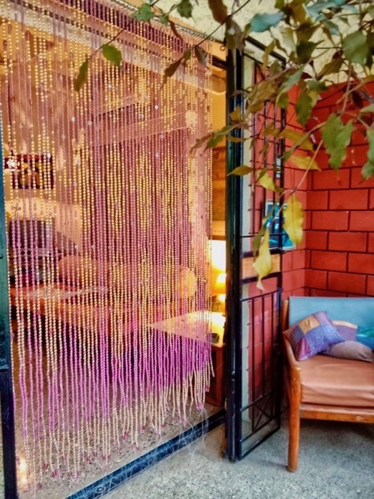 Restaurant Partition Screen Interior Design Restaurant Partition Screen