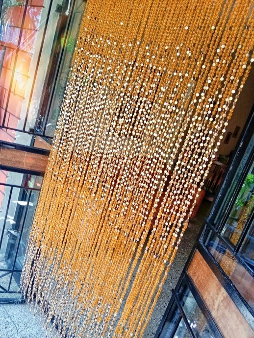 Beaded Curtains For Sale Rainbow Bead Curtain
