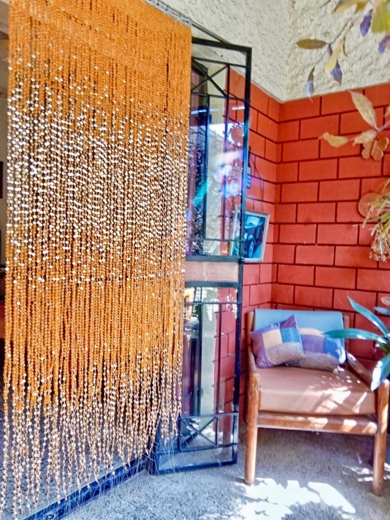 Beaded Curtains For Sale Room Divider