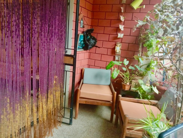 New Orleans Glass Bead Curtains New Orleans Buy Crystal Beads Curtain