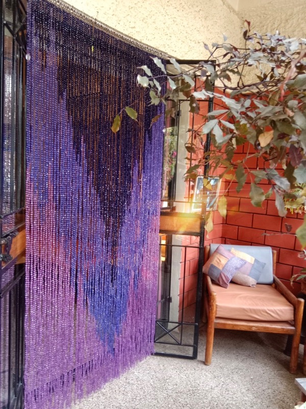 Usa Bead Curtain Room Divider Navy Purple Door Bead Curtain Room Divider Ohio Usa