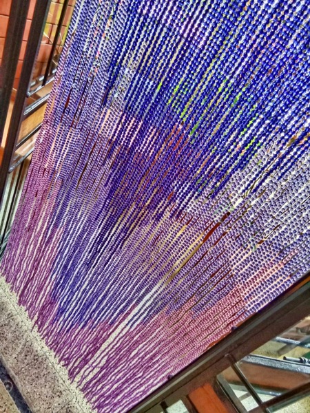Usa Bead Curtain Room Divider Ohio Usa Navy Purple Door Bead Curtain Room Divider