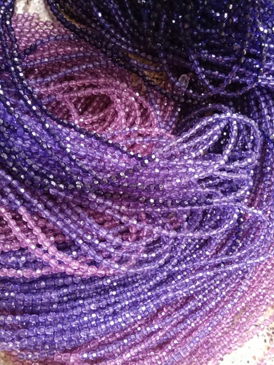 Usa Bead Curtain Room Divider Ohio Usa Navy Purple Ombre Beaded Curtains
