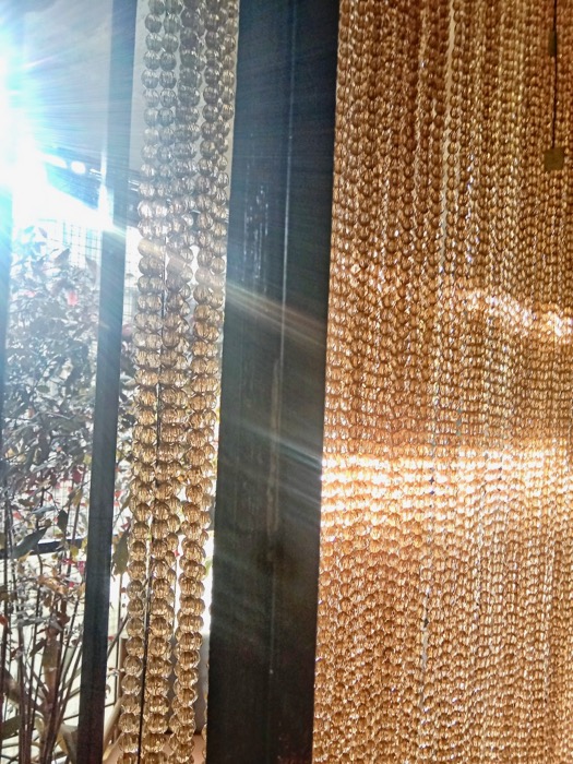No. 1 Spa Partition Spa Partition Screens Room Divider