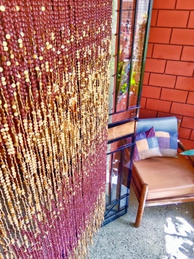 Decorative Living Room Bead Curtains Room Bead Curtains