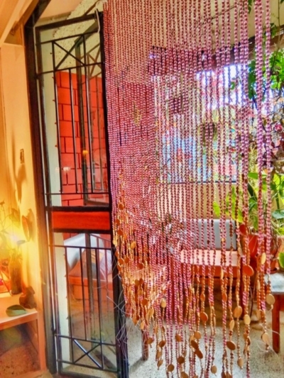 Curtains For Living Room Doorway Bead Curtains