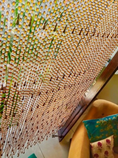 Interior Design Bead Curtain Interior Design Bead Curtain
