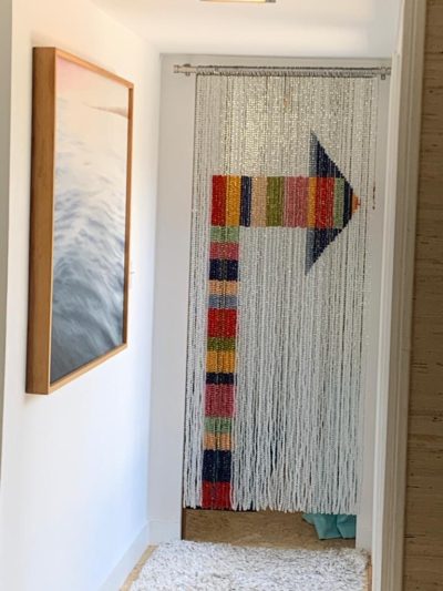 modern pop art curtains for home decor