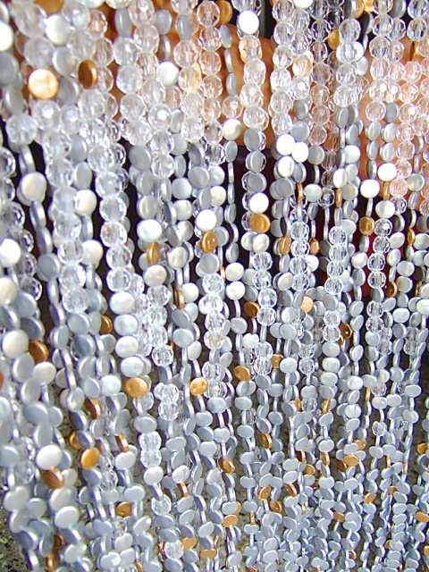Stunning Crystal Bead Curtain For Home Decor Buy Best Bead Curtain