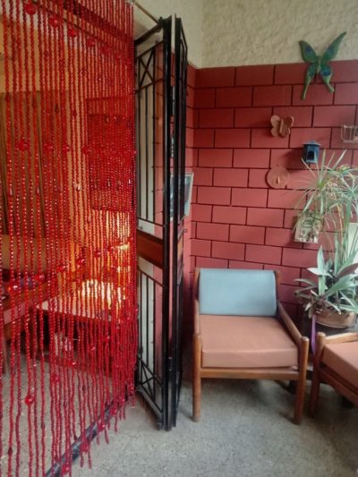 Buy Red Crystal Beaded Curtain For Interior Design Buy Red Crystal Beaded Curtain