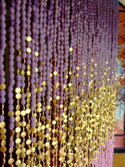 Premium Glass Bead Curtain Design Best Glass Bead Curtain