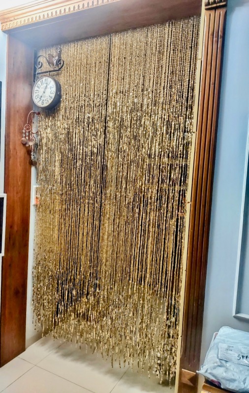 Unique Doorway Curtains Usa Glass Beads Curtain Vs Bamboo Curtain