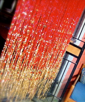 Best Beaded Curtains For Privacy