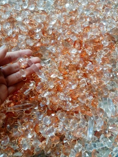 Restaurant Beaded Room Divider Restaurant Beaded Room Divider