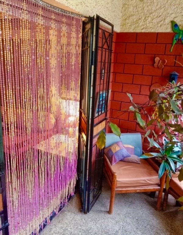 Best Restaurant Partition Screen Restaurant Partition Screen