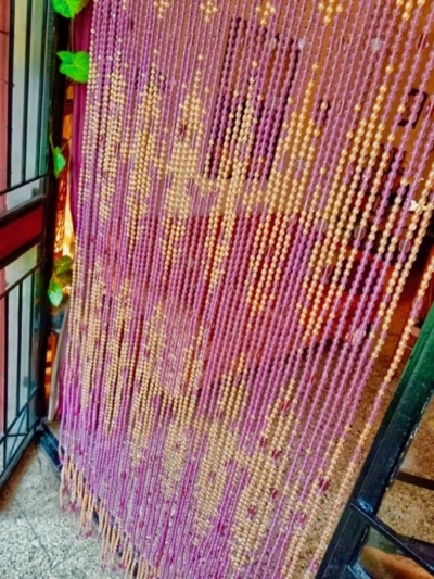 Best Restaurant Partition Screen Restaurant Partition Screen