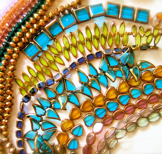 Decor Glass Beads Partitions Decor Glass Beads Partitions